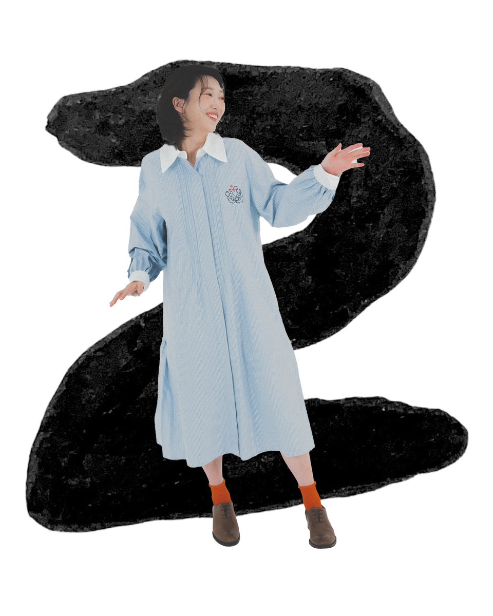 OYEOL 3rd EP [??ㄹ?] D-2

2024. 08. 09. 12PM (KST) Release

[Instagram]
Photo @abiraymaker
Hair @ohohohlim
Make-up @lulu_cheongdam

#오열OYEOL #OYEOL #Kpop #Indie #Kindie