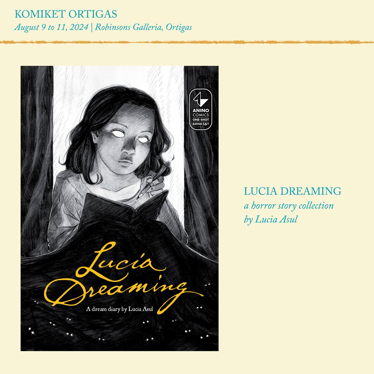 lucia asul 𓁿 tweet media