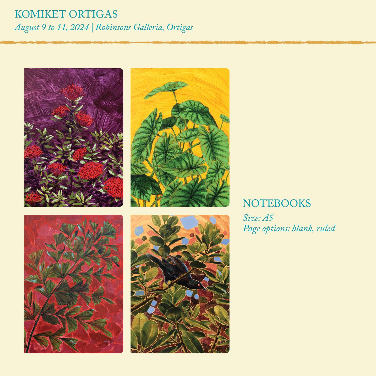 lucia asul 𓁿 tweet media