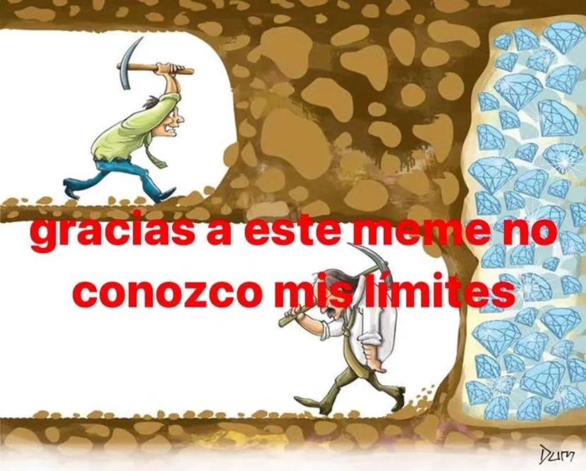 bjs_alejo2's tweet photo. https://t.co/WtuNkAs3Vk