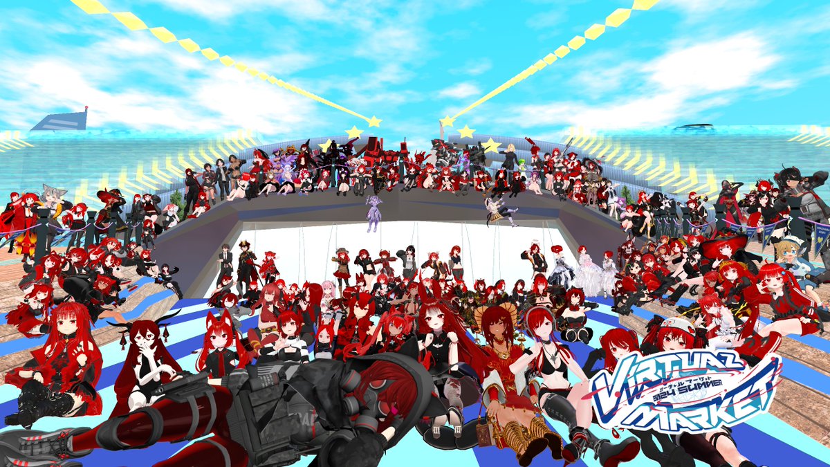 CRINGE女子 tweet media