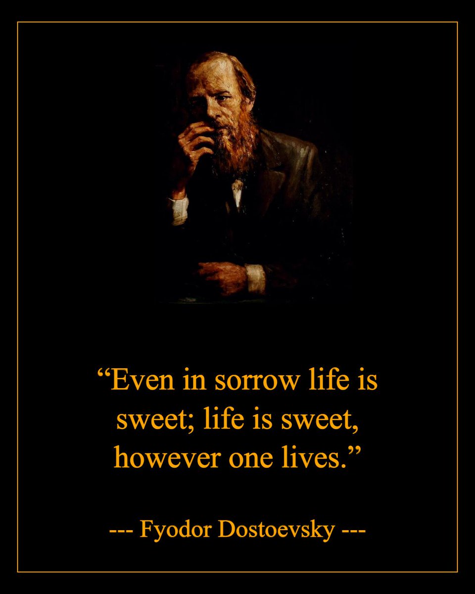 Dostoevskyquot's tweet photo. https://t.co/Cd9enKy7LK
