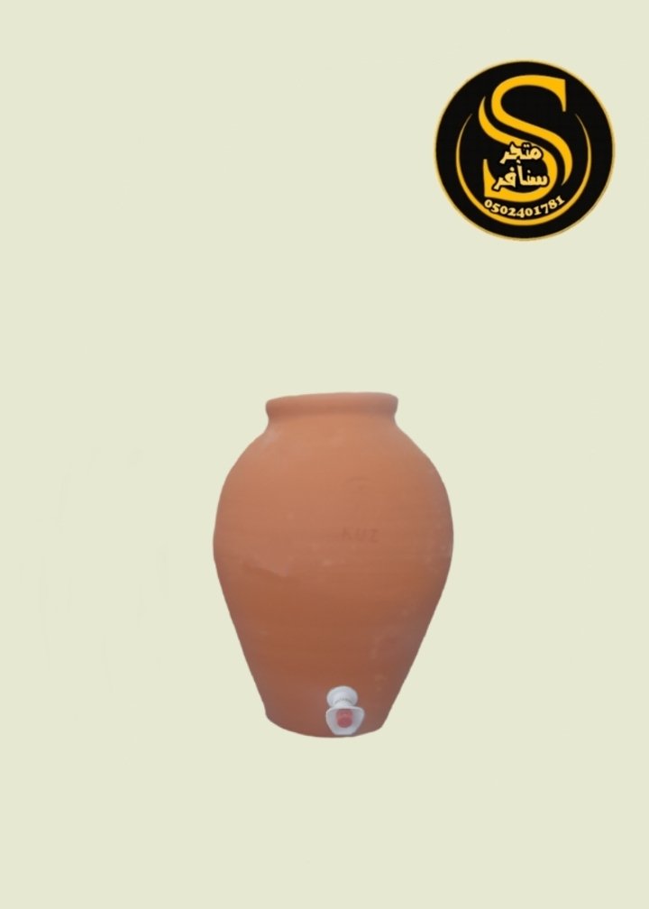mtjrsanafr's tweet photo. #زير_جره #المدينه_مكه #بحريني_تركي #باكستاني_هندي #تلوين_مدارس_زينه #حصاله 
#قاعده_استاند_خشب_حديد https://t.co/1jZ036mOCf