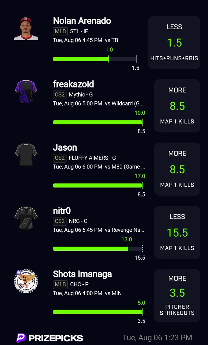 Promo cash 5$ limited is a mutha
<a href="/propsmadeeasy/">Props Made Easy</a> <a href="/Cam_ATL/">CAM</a> 🔮💸