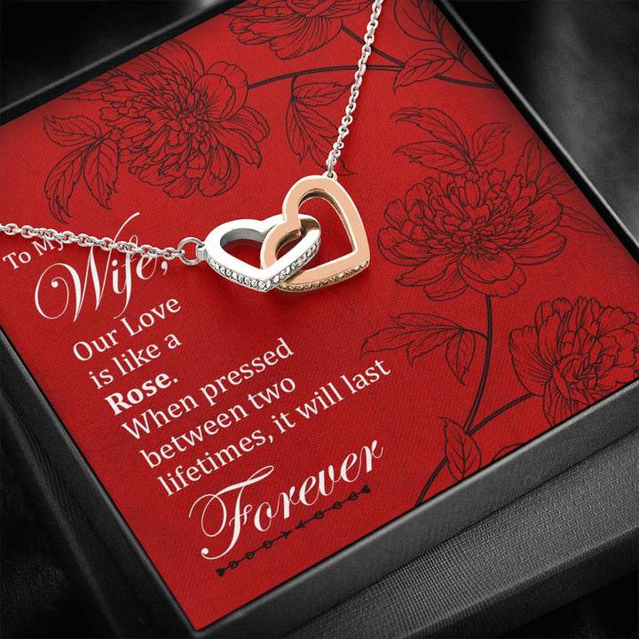 Would You Wear This?

Grab Yours Here:  coolteesandthings.com/products/to-my…

Grab Yours Here:  coolteesandthings.com/products/to-my…

Spread the word to your friends who would LOVE this  🥰💕