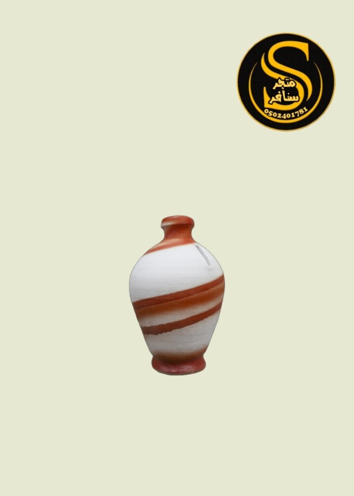 mtjrsanafr's tweet photo. #زير_جره #المدينه_مكه #بحريني_تركي #باكستاني_هندي #تلوين_مدارس_زينه #حصاله 
#قاعده_استاند_خشب_حديد https://t.co/ZnndeGewRb