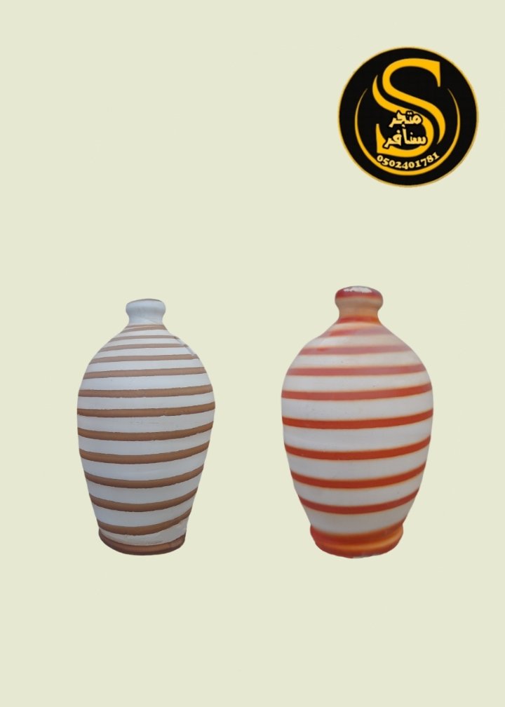 mtjrsanafr's tweet photo. #زير_جره #المدينه_مكه #بحريني_تركي #باكستاني_هندي #تلوين_مدارس_زينه #حصاله 
#قاعده_استاند_خشب_حديد https://t.co/ZnndeGewRb