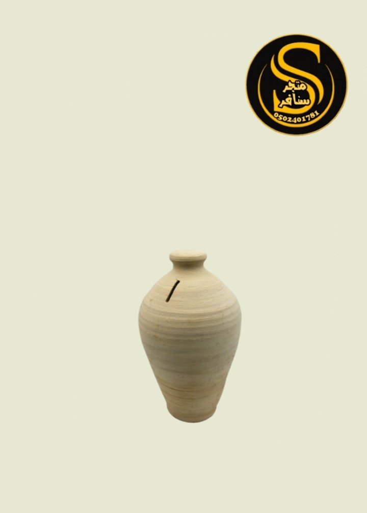 mtjrsanafr's tweet photo. #زير_جره #المدينه_مكه #بحريني_تركي #باكستاني_هندي #تلوين_مدارس_زينه #حصاله 
#قاعده_استاند_خشب_حديد https://t.co/ZnndeGewRb
