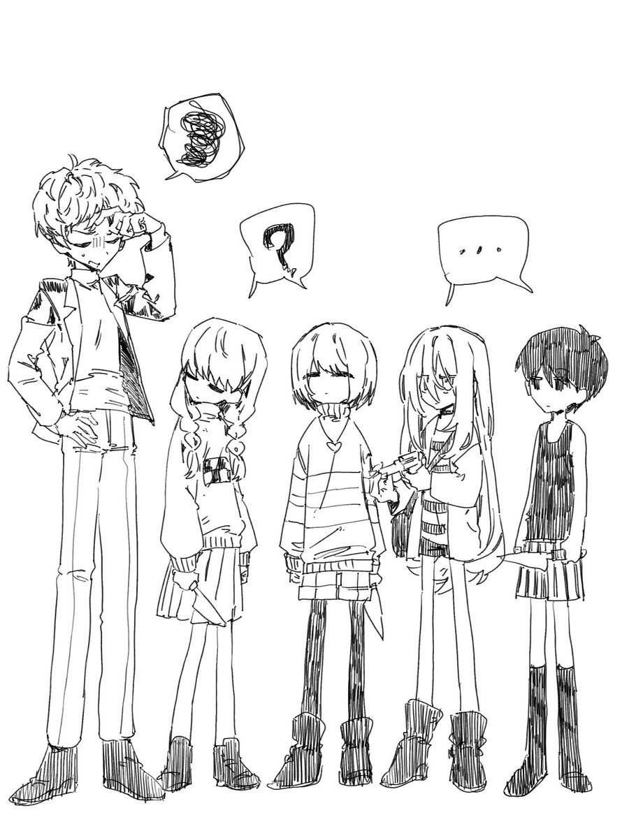 문곰 (@mun_gom) on Twitter photo 