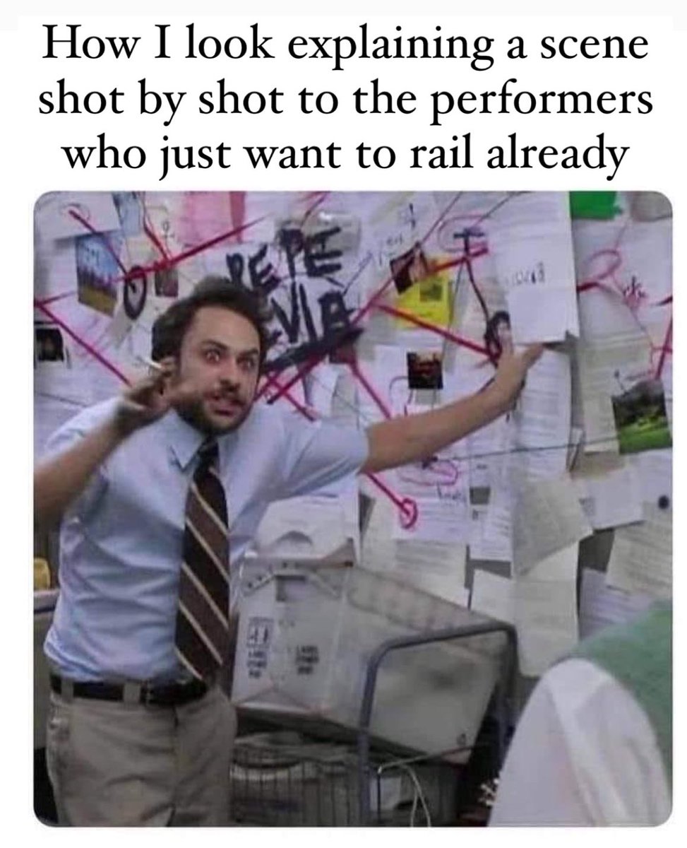 Sloan x Rapture tweet media