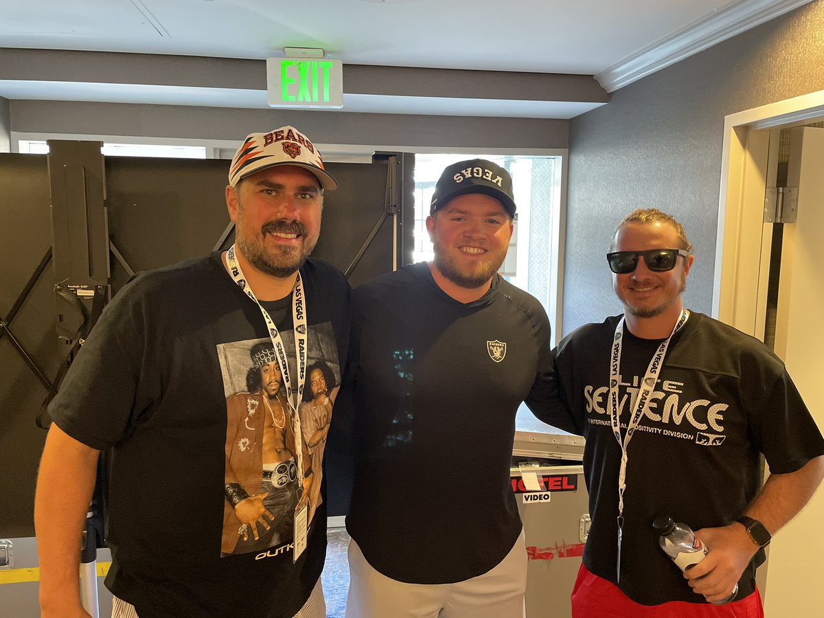 Carter Thornton tweet media