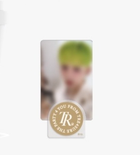 gobyasakunli's tweet photo. OPEN SHARING TREASURE TOGETHER KIT

Acrylic 30k/ea dp 15k❌️✔️
Pc 28k/ea dp 13k
Hyunsuk✔️✔️
Jihoon✔️✔️
Yoshi✔️✔️
Junkyu✔️✔️
Jaehyuk ✔️✔️
Asahi✔️✔️
Doyoung✔️✔️
Haruto✔️✔️
Jeongwoo ❌️✔️
Junghwan✔️✔️

✔️ Bersih ina
📍 Dom jatim

t. wts wtb treasure photocard https://t.co/j8BCHtCyJZ