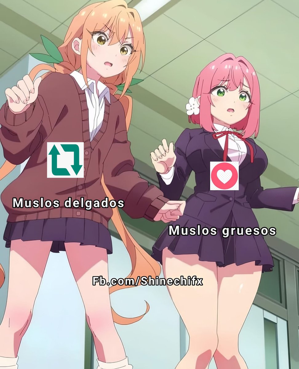 𝙈𝙞𝙣𝙤𝙧𝙪 ☕🍩 tweet media