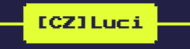 ult1matepr0's tweet photo. I've known about the bug for three weeks but it slipped my mind after seeing the pixels update that said the bug was fixed. It hasn't been fixed. Most of the top players in the game are abusing it and in a pretty ridiculous way. 22m xp in farming is 146666 butterberries. https://t.co/Ad9QAXYhqS