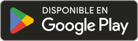 lubrio's tweet photo. En la página web https://t.co/wU3zpMbXTy, en el cuadrito "Google Play" al final, se puede descargar directamente el APK de la VenApp https://t.co/Mjmj2Abyqc