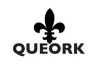 USTMEX's tweet image. QUEORK® - U.S. Registered Trademark for Sale - IC 35 ... tinyurl.com/mspfpthe #retailstore #cork #corkproducts #trademark #TrademarkForSale