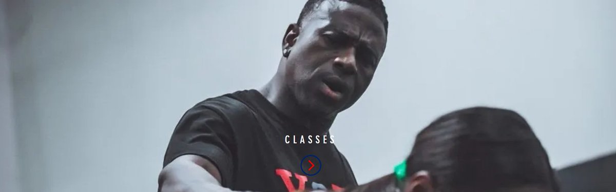 You need to come check out <a href="/DevXcelerate/">Xcelerate Sports</a> with Coach Frank. He will be on the <a href="/ChampionshipVi4/">ChampionshipVi4</a> podcast very soon to share this story <a href="/CommerceHigh/">Commerce High School</a> Performance Training | XcelerateSports21.com | Marietta, GA