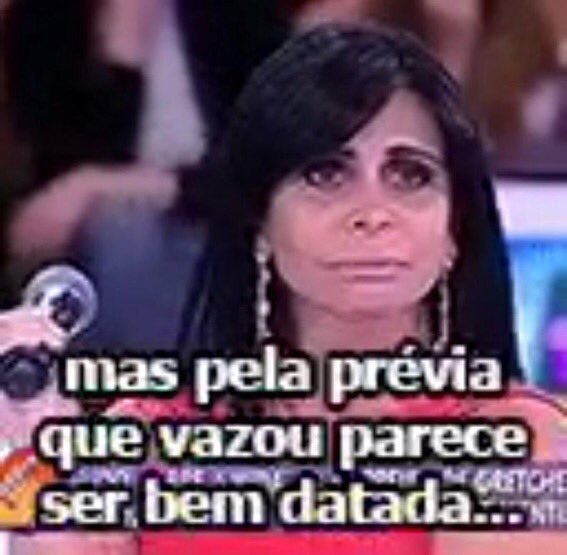 trop1antrop's tweet image. vc fingem demais que pânico na tv n era engraçado algumas vezes