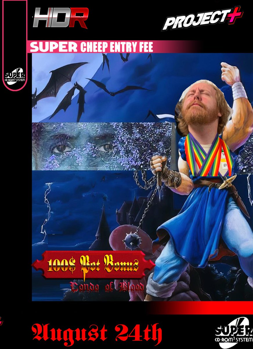 Ontario Project+ tweet media