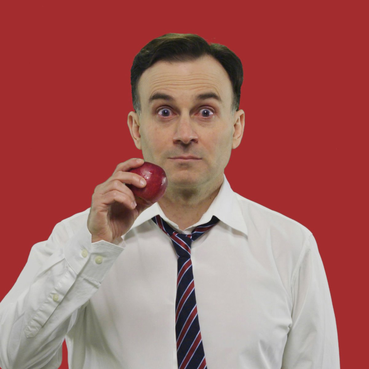 Paul Manchin's music is getting airplay on Australia's "Goldfields FM 99.1" goldfieldsfm.org.au