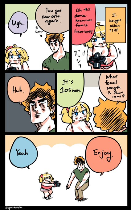 "Found" Florida diary. 