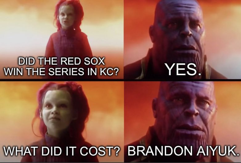 FitzyMoPena's tweet image. 