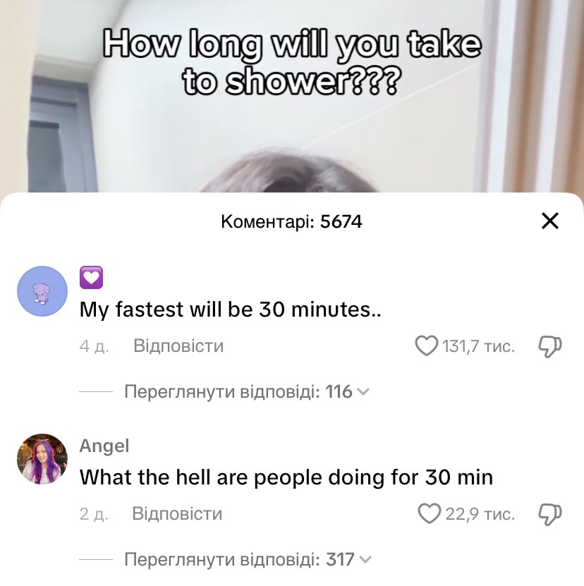 ланочка tweet media