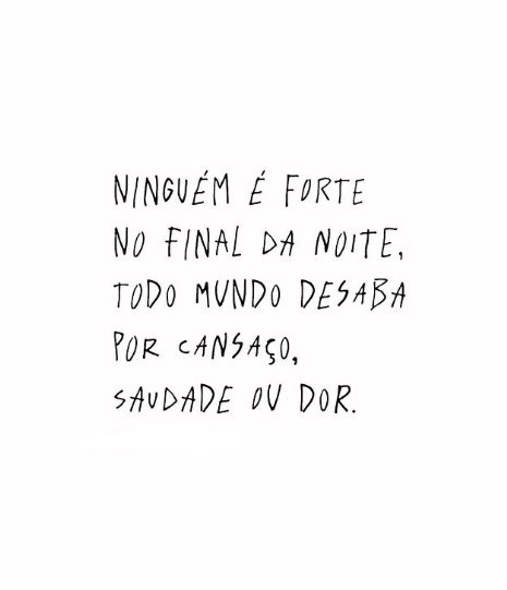 UmFilosofoCitou's tweet photo. https://t.co/UhMSZrAk8G