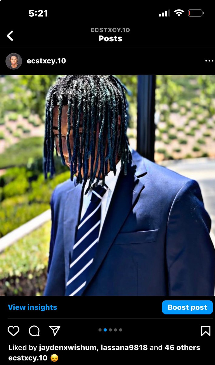 therealxc10's tweet photo. HOW THE HELL HAVENT YOU WATCHED MY NEW MUSIC VID👀✅Id hella appreciate it 👌🏾if you Leave a like, share, a comment and subscription for the algorithm 💯👀💯🌊 bewe’re tryna make this a wave https://t.co/AubgnfSHQL https://t.co/VzIJItvnCm