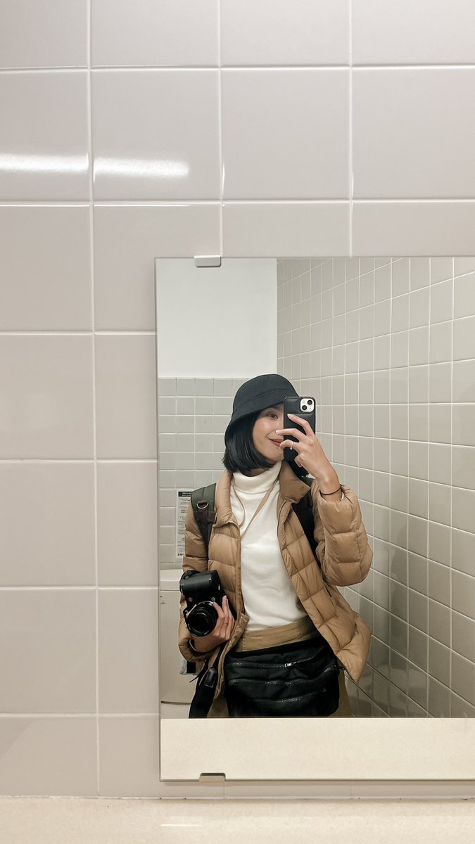 🌻 tweet media
