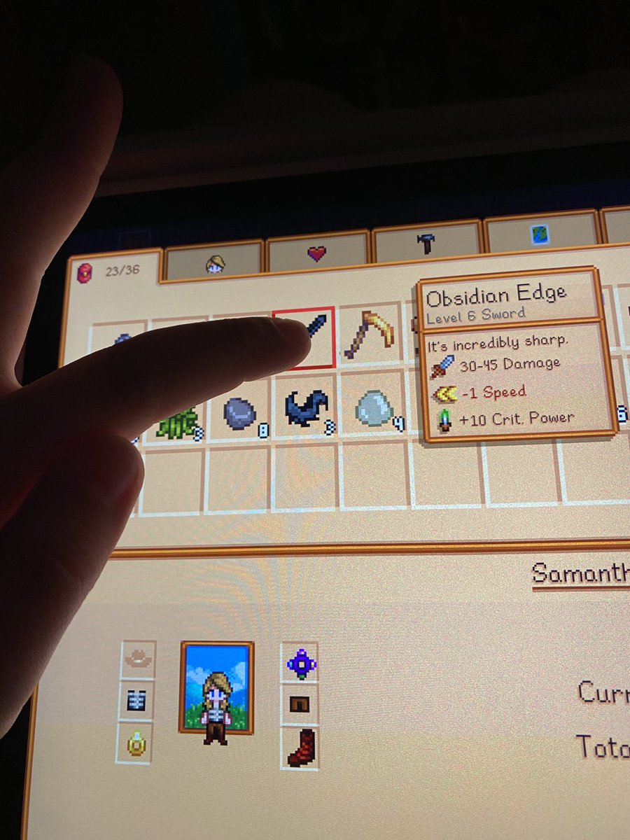 why am i kind of nico di angelo rn…