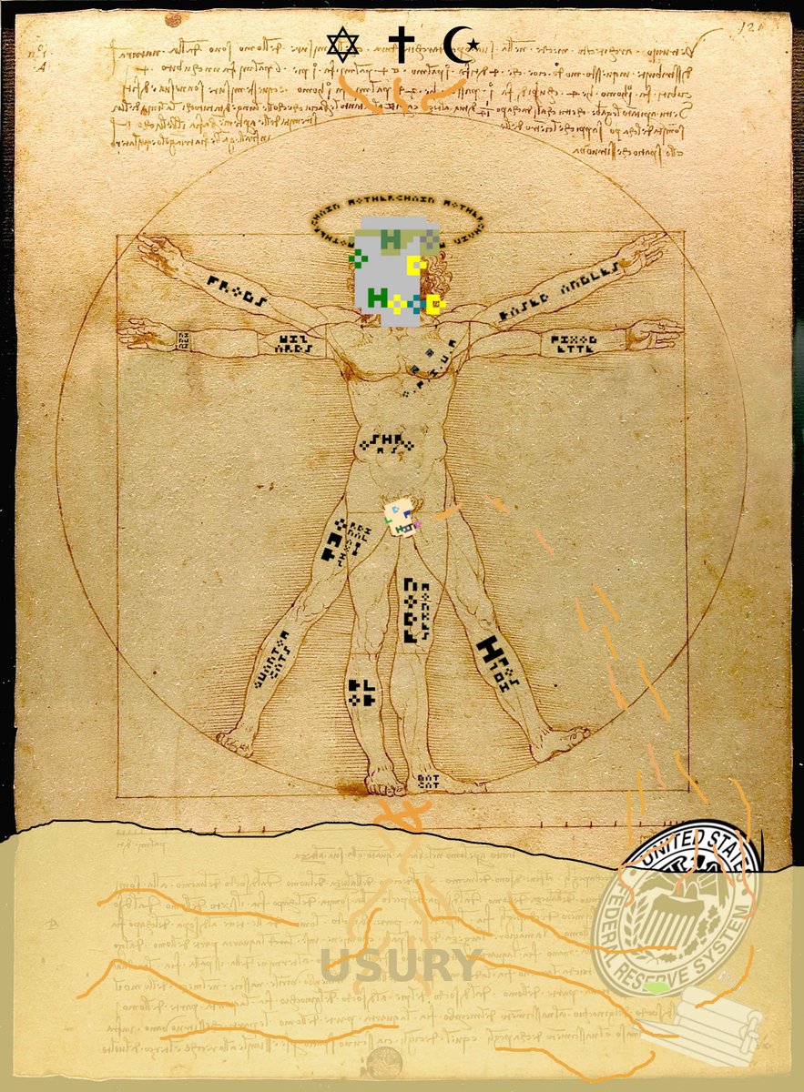 today's honary goes to the <a href="/federalreserve/">Federal Reserve</a> 

wat can we really say?
wen public explorer?

hahahahahahaha