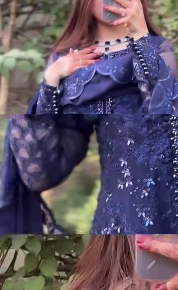 After soo long 💙💙