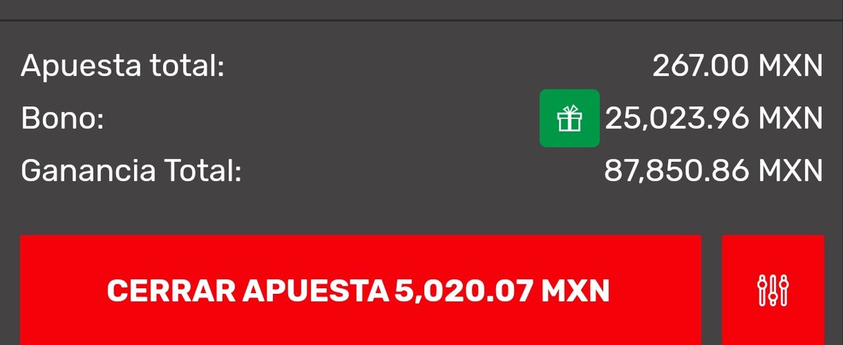 Ni por 80 Rt lo quisieron ni hablar me retiro 💰🤭✅