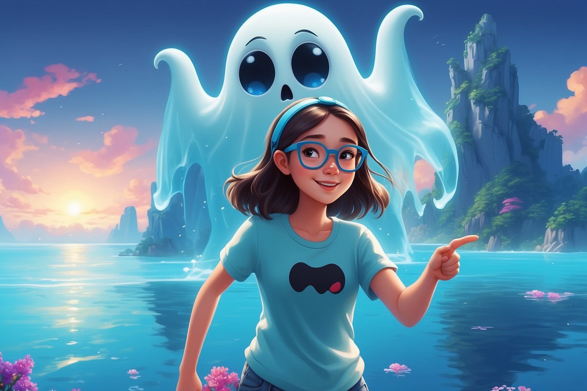 aghostguru's tweet image. Need help deploying Ghost on Docker? Frustrated with setup errors? 🐳 #DockerDeployment aghost.guru