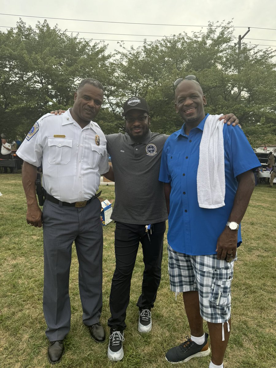 NOBLE Washington Metro tweet media