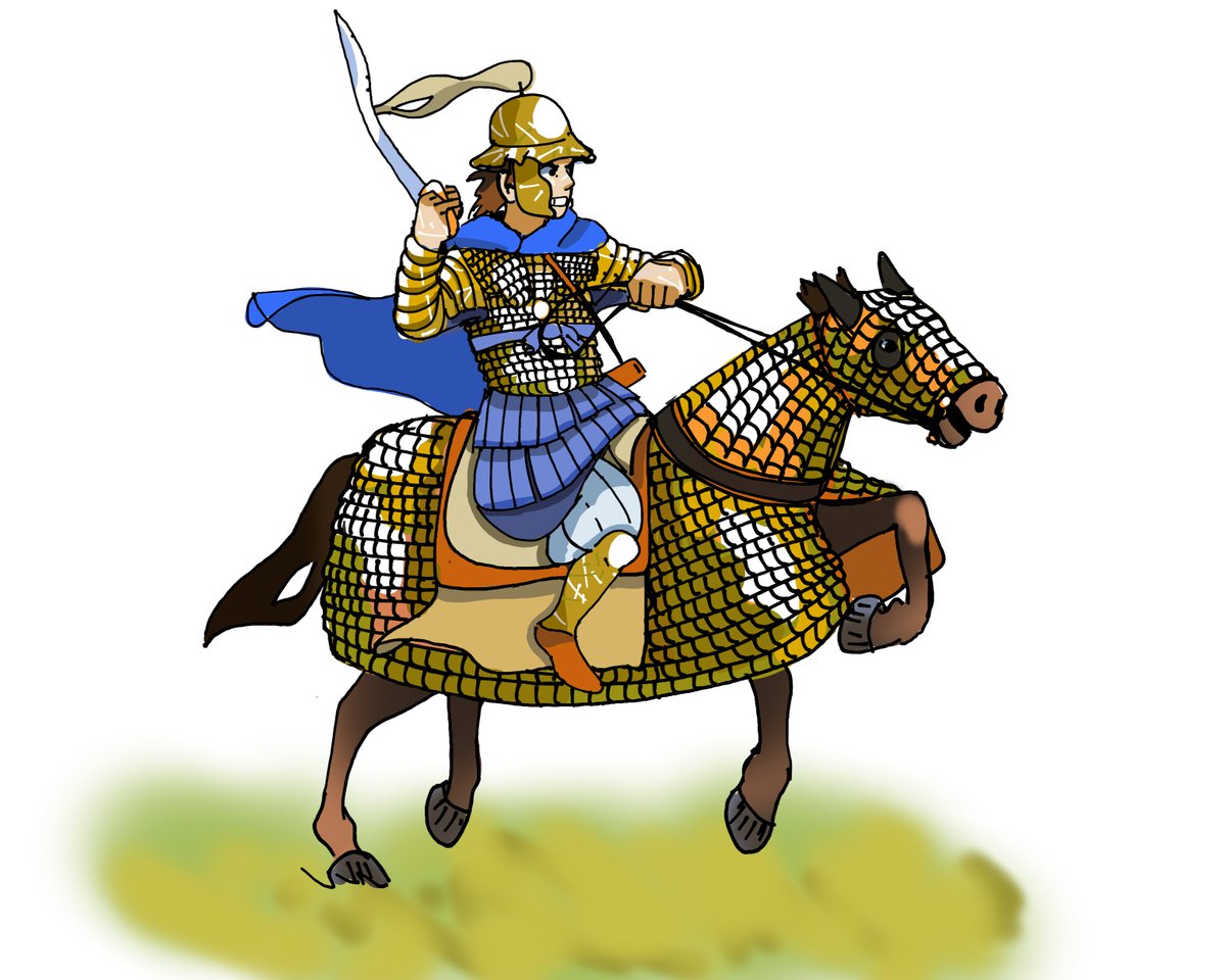 Tang Wen Xi tweet media