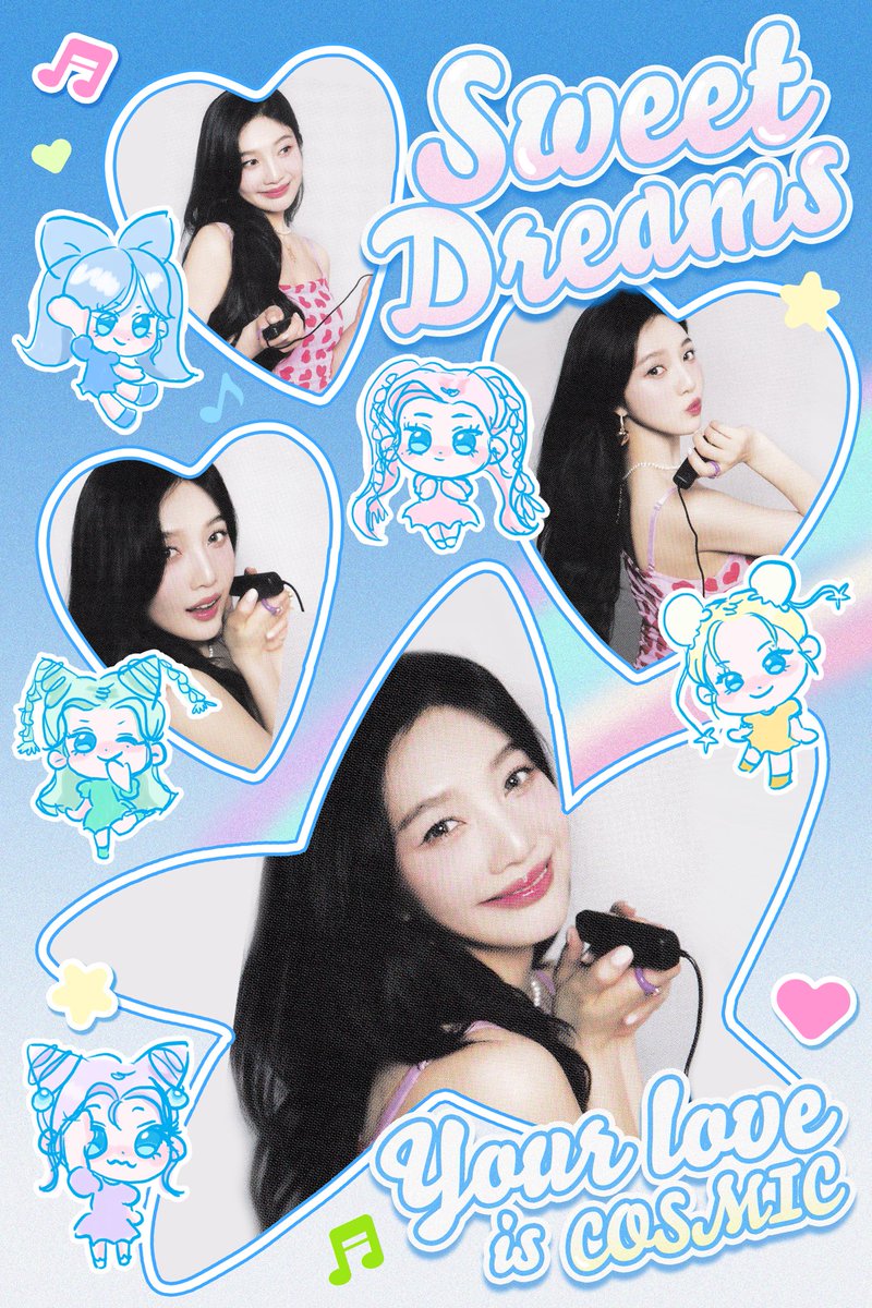 TAN♡ᵕ̈*⑅ tweet media