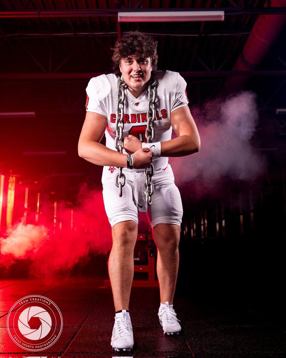 Todd Patmon tweet media