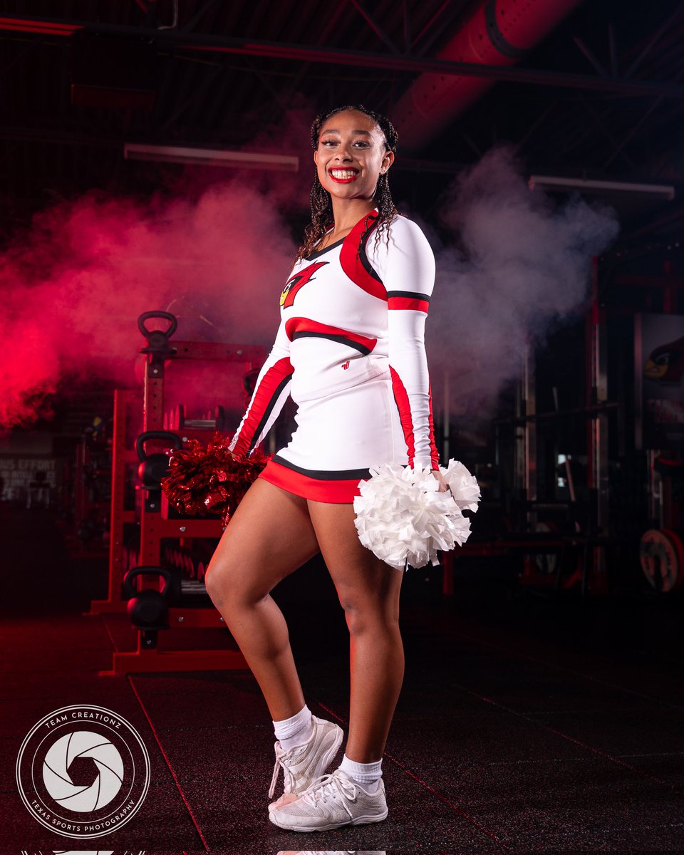 Todd Patmon (@coachpatmon) on Twitter photo 💨 more 2024 Media Day sneak peek❗️
Great having cheer there! Appreciate everything y'all do <a href="/dvisd_athletics/">Del Valle ISD Athletics</a>
📸: Team Creationz 💨 more 2024 Media Day sneak peek❗️
Great having cheer there! Appreciate everything y'all do <a href="/dvisd_athletics/">Del Valle ISD Athletics</a>
📸: Team Creationz