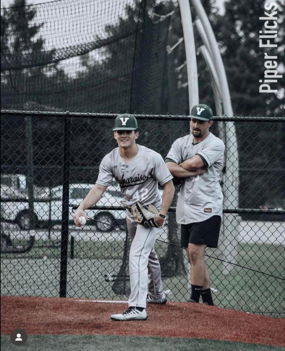 Ryan Troxel tweet media