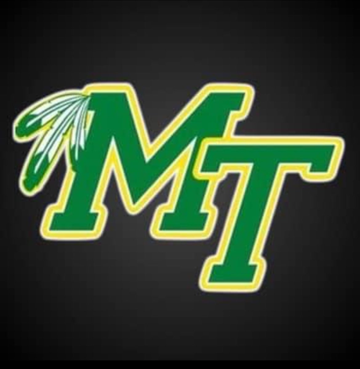 Ryan Troxel tweet media