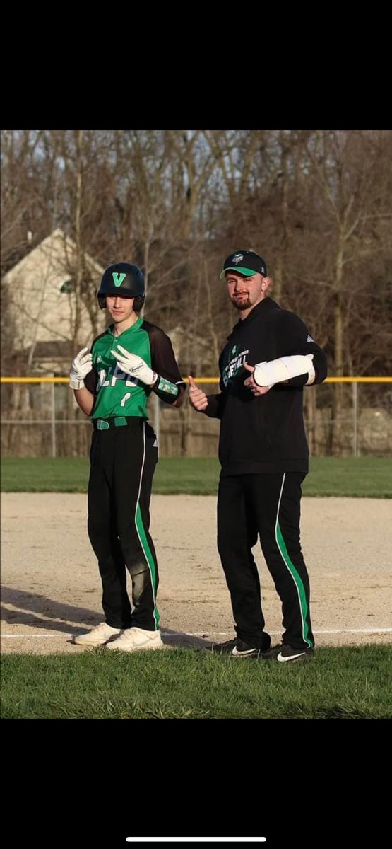 Ryan Troxel tweet media