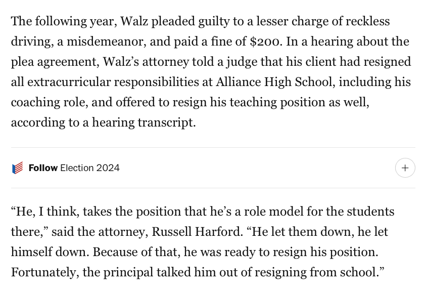 This American Adam tweet media