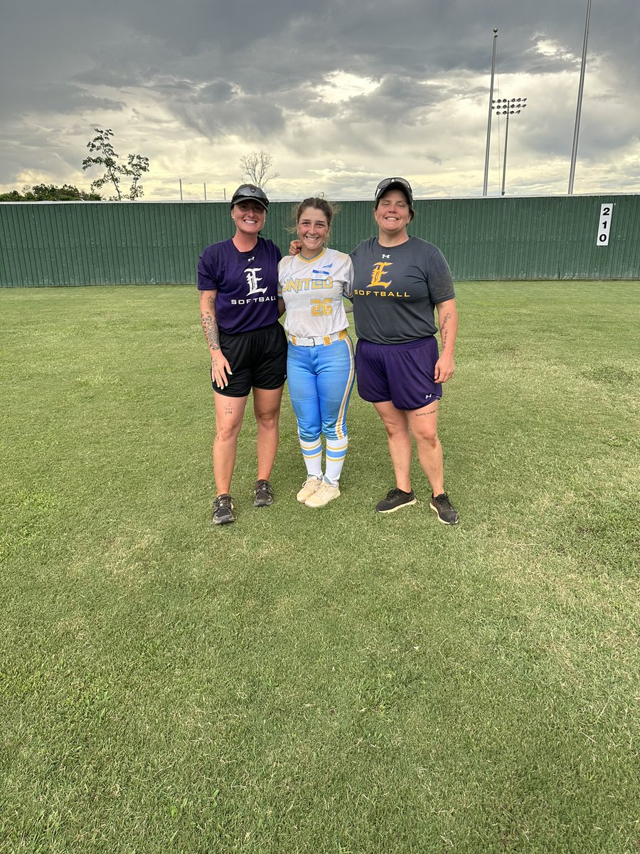 Karsyn Vadnais tweet media