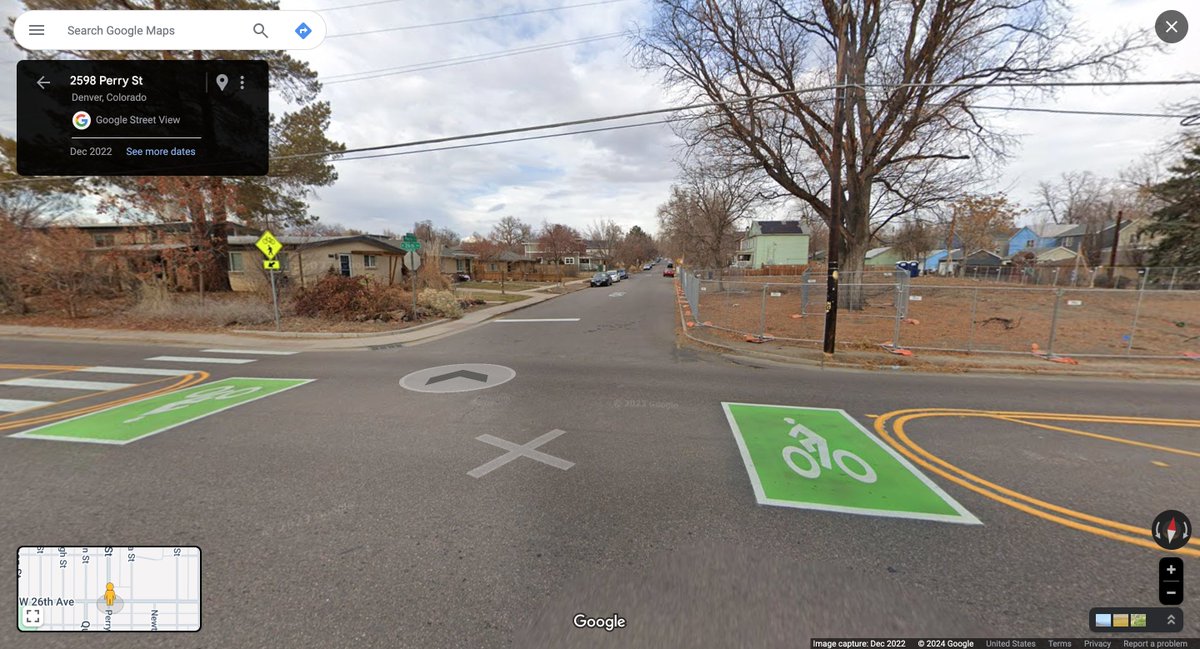 Build Up Denver tweet media