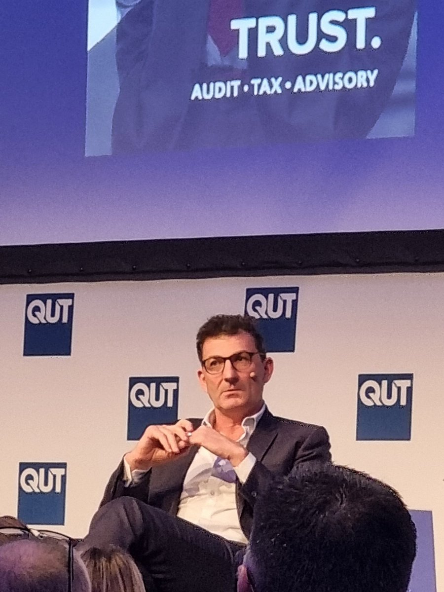 A/Prof Paige M tweet media