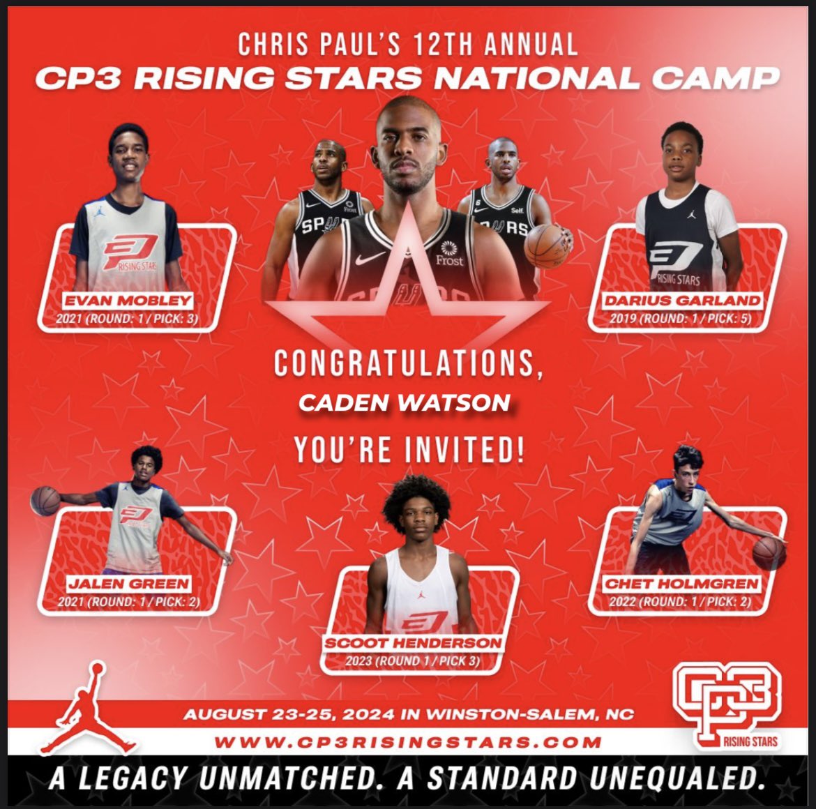 caden watson tweet media