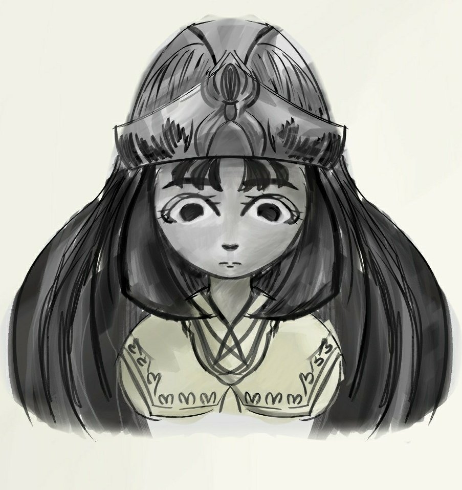 HHHH56 (@hhhh02313143) on Twitter photo 