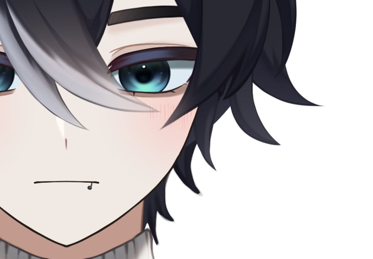 Voy a ser mamá (otra vez)